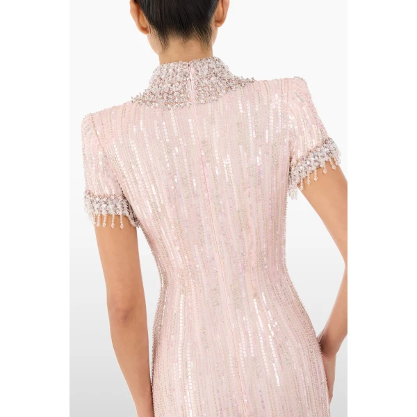 Jenny Packham Madeleine - Image 5