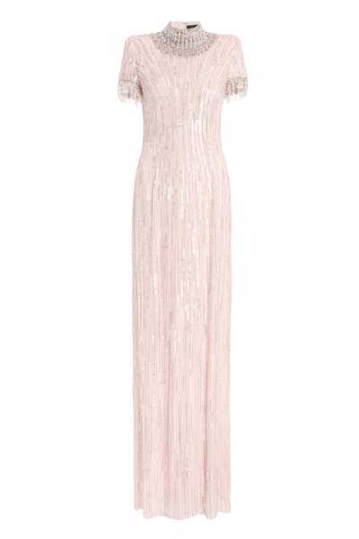 Jenny Packham dresses
