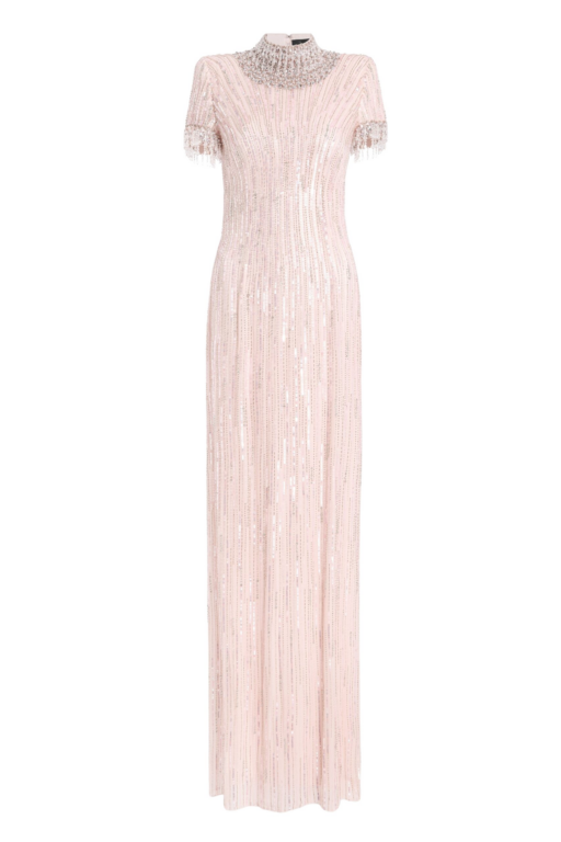 Jenny Packham dresses