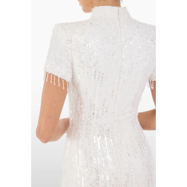 Jenny Packham Madeliene - Image 5