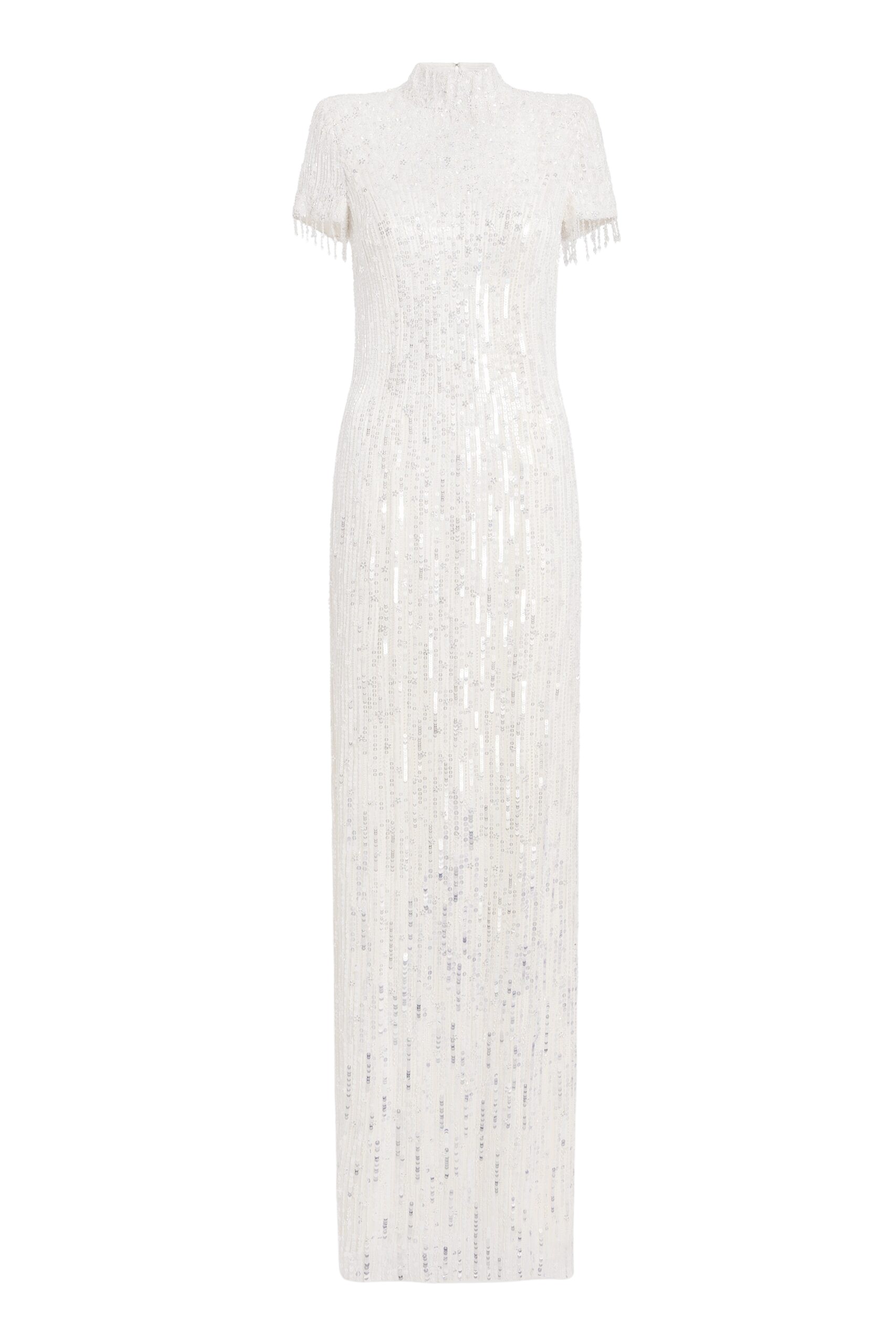 Jenny-Packham-Madeliene-scaled72648_nobg Jenny Packham dresses
