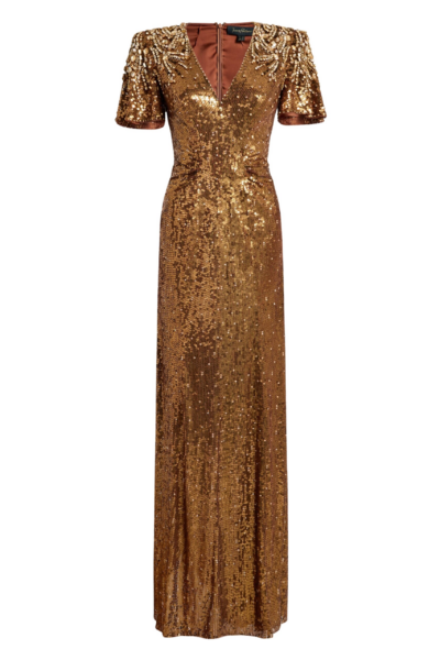 Jenny Packham dresses
