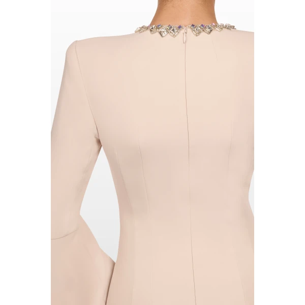 Jenny Packham Margoni - Image 5