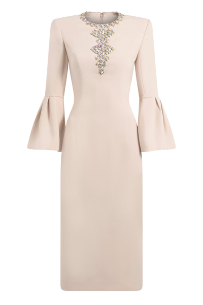 Jenny Packham dresses