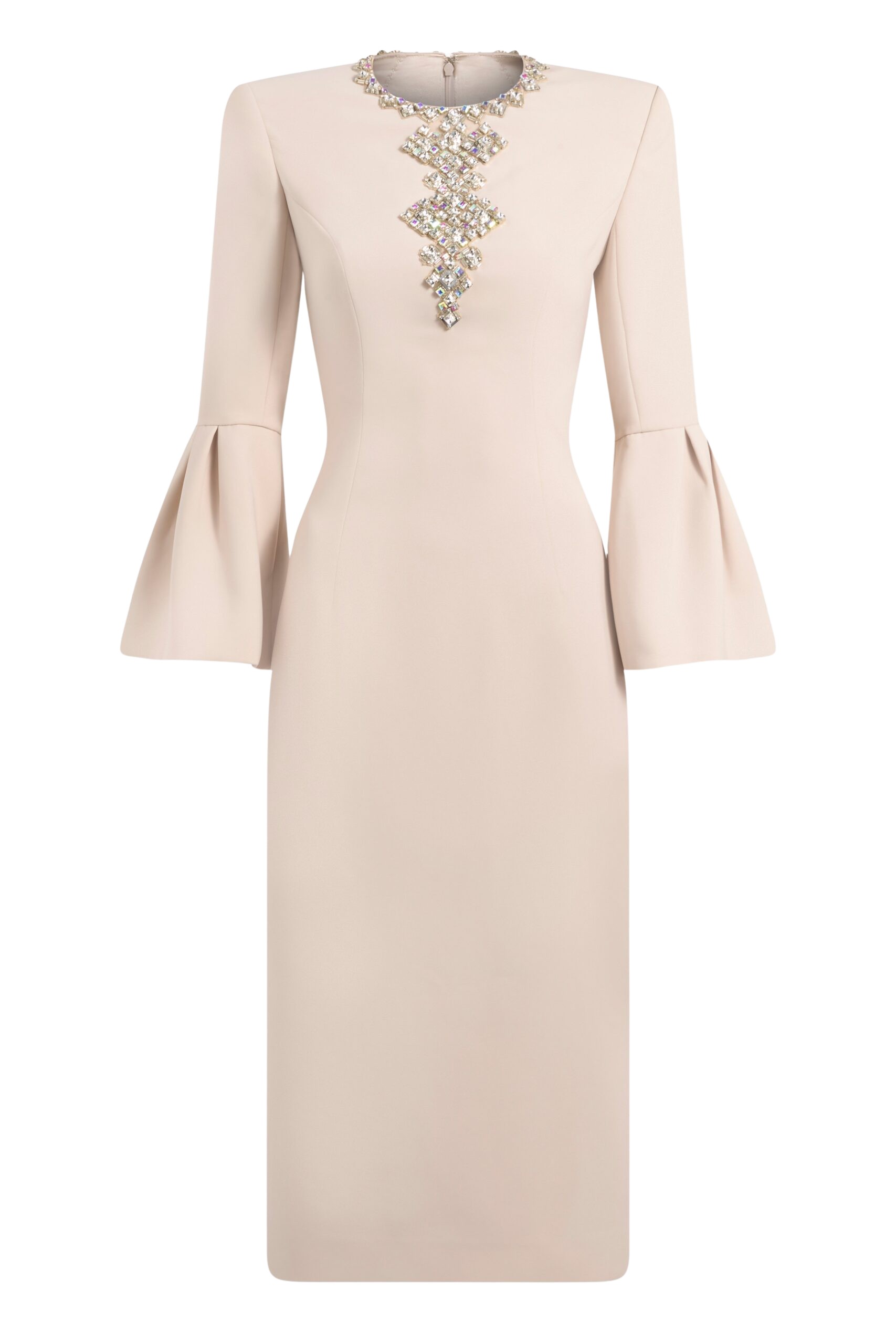 Jenny-Packham-Margoni-scaled95353_nobg Jenny Packham dresses