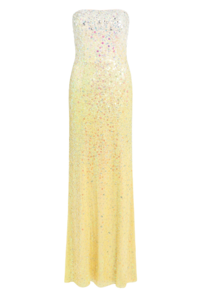 Jenny Packham dresses