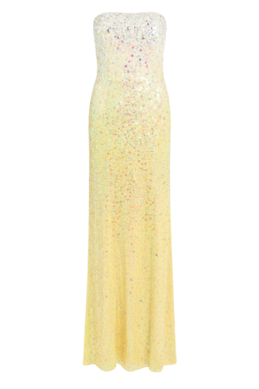 Jenny Packham dresses