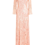 Jenny Packham dresses