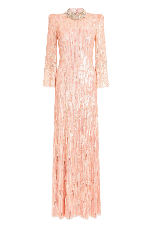 Jenny Packham dresses