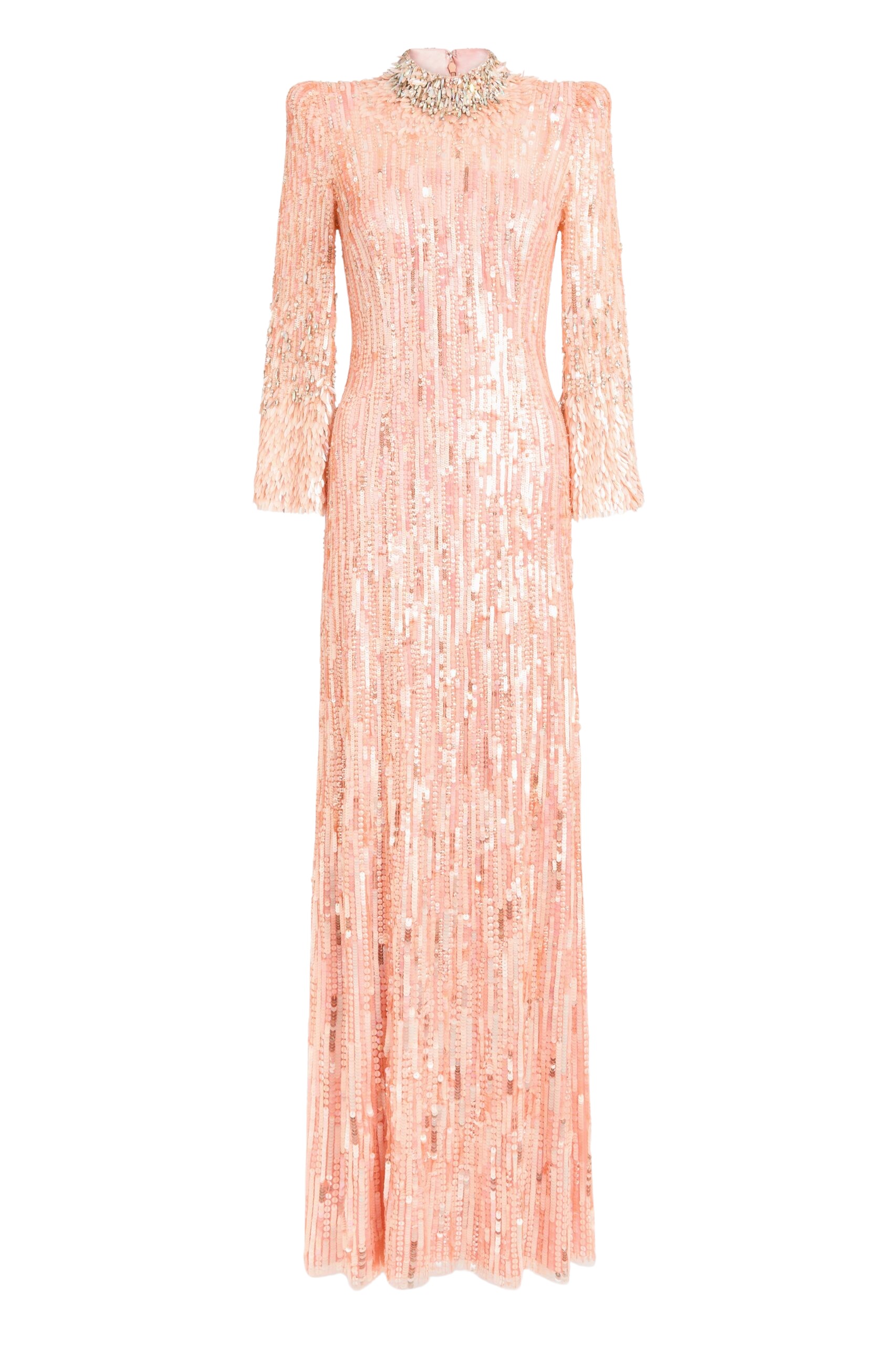 Jenny-Packham-Memphis-scaled98701_nobg Jenny Packham dresses
