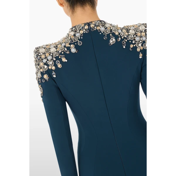 Jenny Packham Nila - Image 5