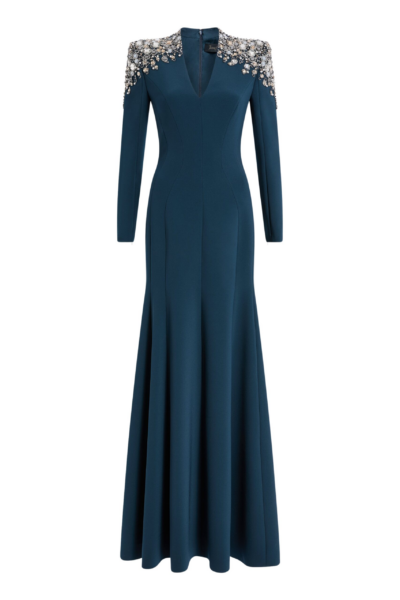 Jenny Packham dresses