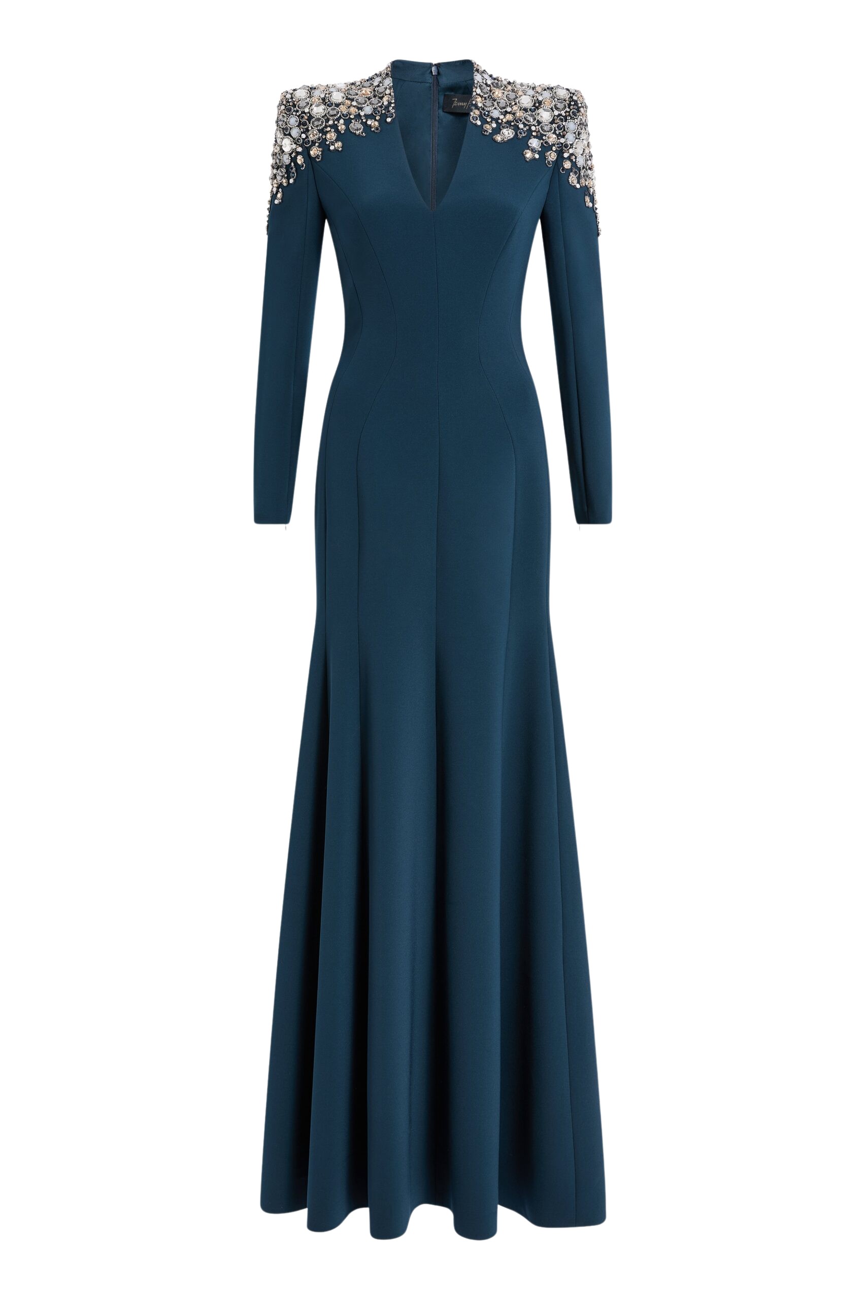 Jenny-Packham-Nila-scaled80335_nobg Jenny Packham dresses