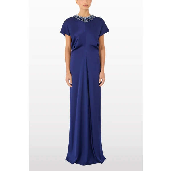 Jenny Packham gowns