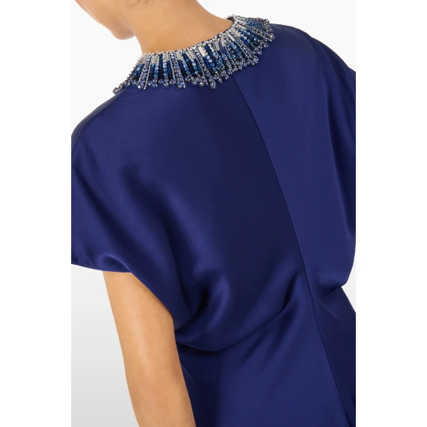 Jenny Packham Novak - Image 5