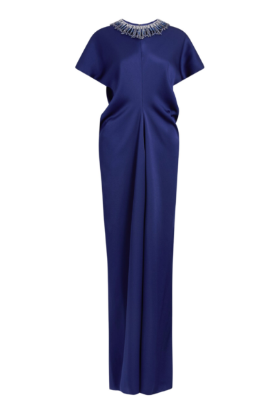 Jenny Packham dresses