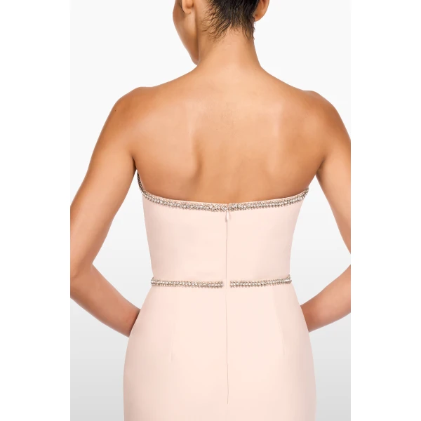 Jenny Packham Odette - Image 5