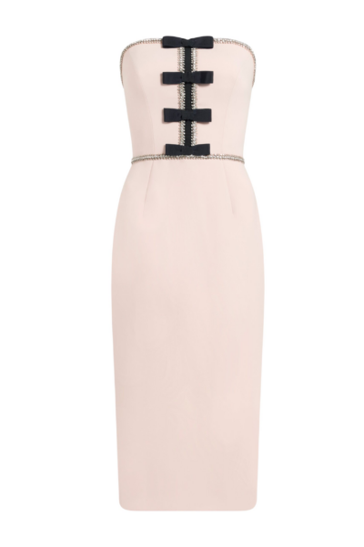 Jenny Packham dresses
