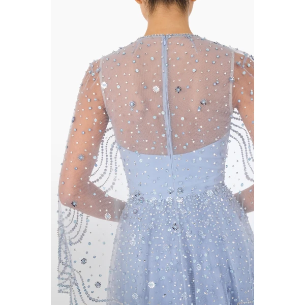 Jenny Packham Oliver - Image 5