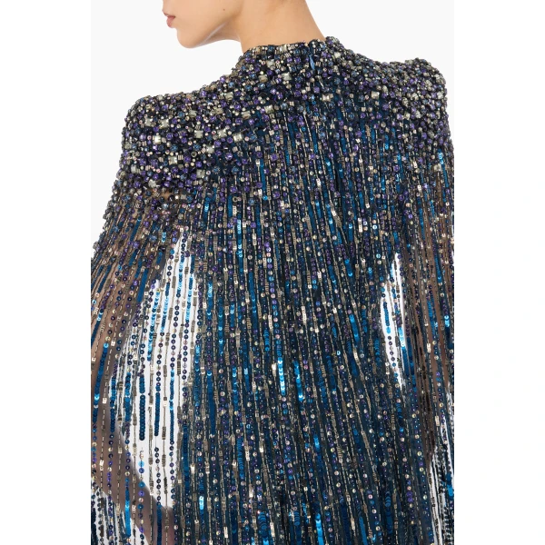 Jenny Packham Opera - Image 5