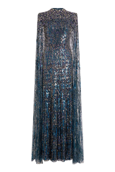 Jenny Packham dresses
