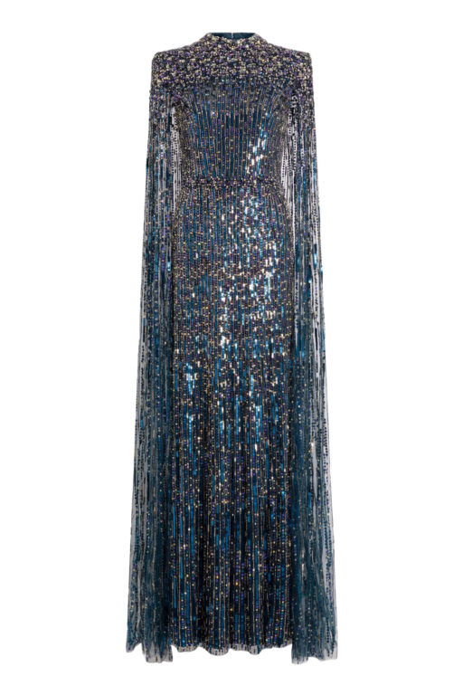 Jenny Packham dresses