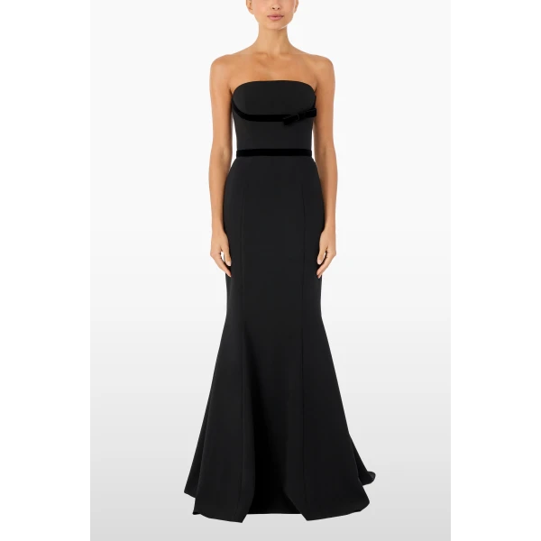 Jenny Packham gowns