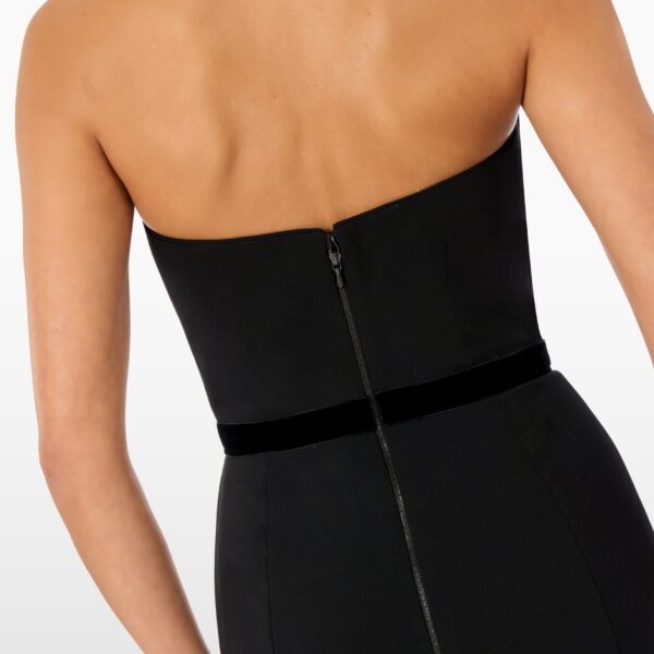 Jenny Packham Pamela Dress, view 5