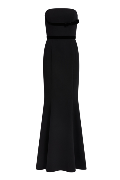 Jenny Packham dresses