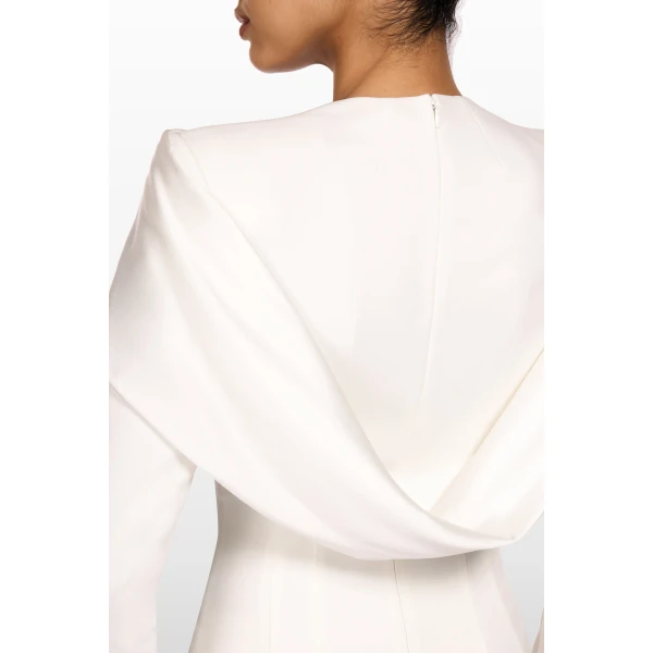 Jenny Packham Penny Love - Image 5
