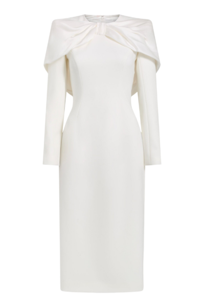 Jenny Packham dresses