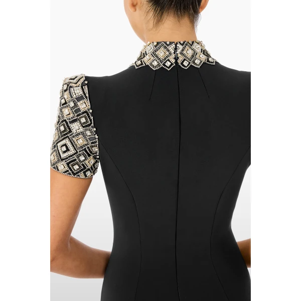 Jenny Packham Pricile - Image 5