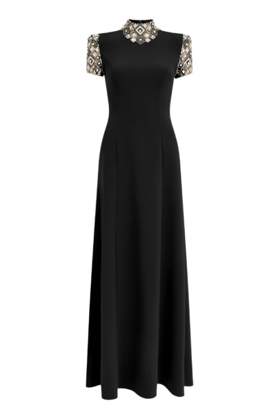 Jenny Packham dresses