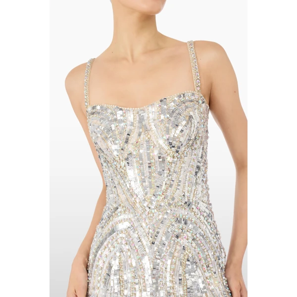 Jenny Packham Rebecca - Image 5