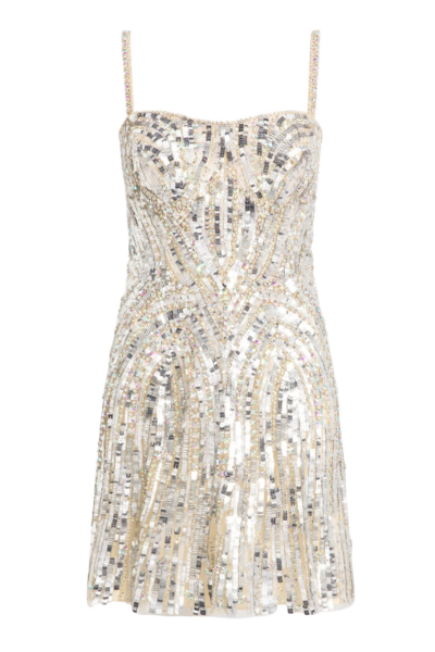 Jenny Packham dresses