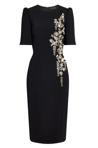 Jenny Packham dresses