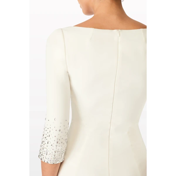 Jenny Packham Rosebud - Image 5