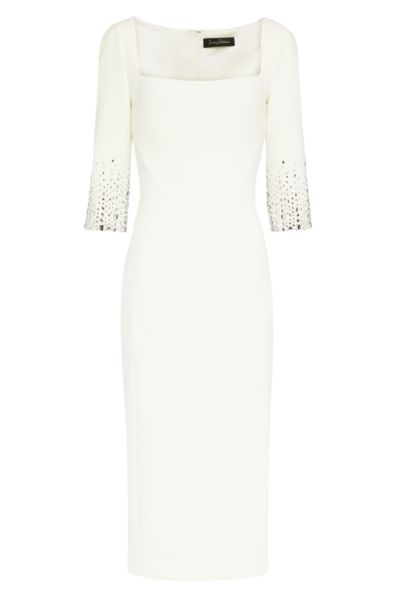 Jenny Packham dresses