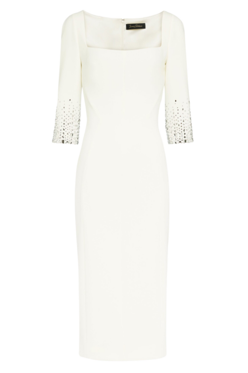 Jenny Packham dresses