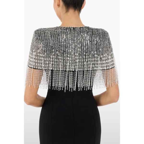 Jenny Packham Sabine - Image 5