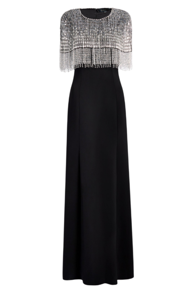 Jenny Packham dresses