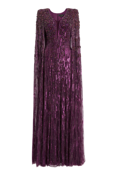 Jenny Packham dresses
