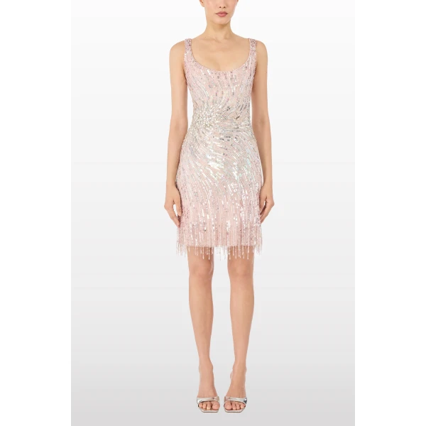 Jenny Packham gowns