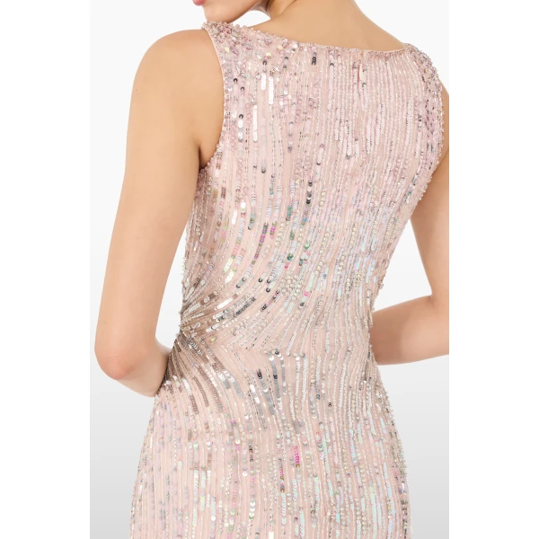 Jenny Packham Swirly - Image 5