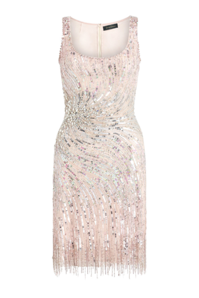 Jenny Packham dresses