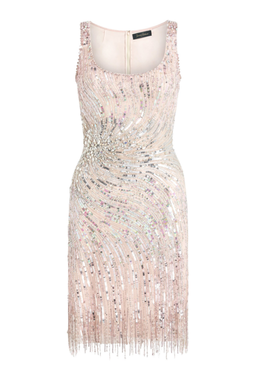Jenny Packham dresses
