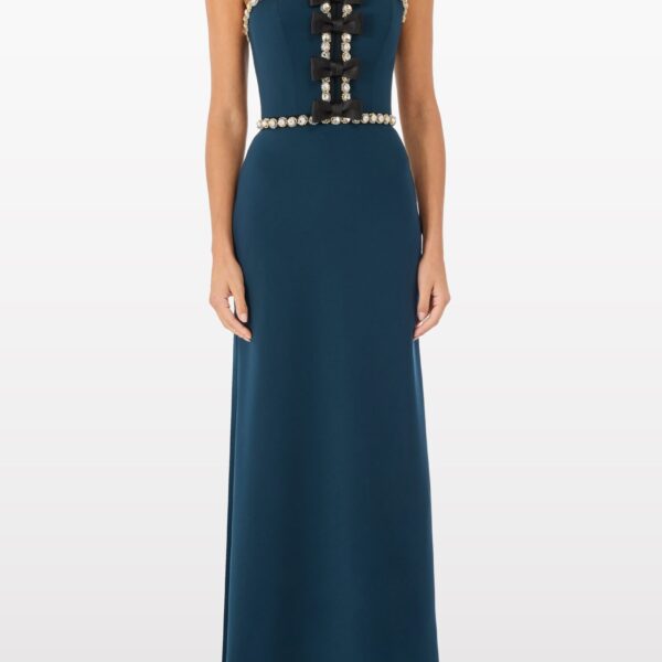 Jenny Packham Tandy Dress, view 2