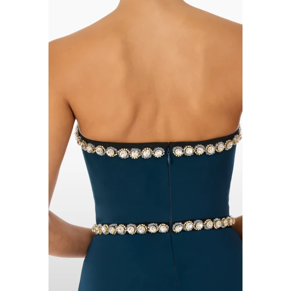 Jenny Packham Tandy - Image 5