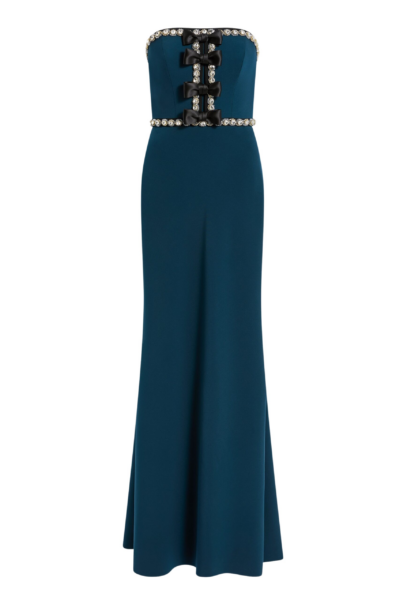 Jenny Packham dresses
