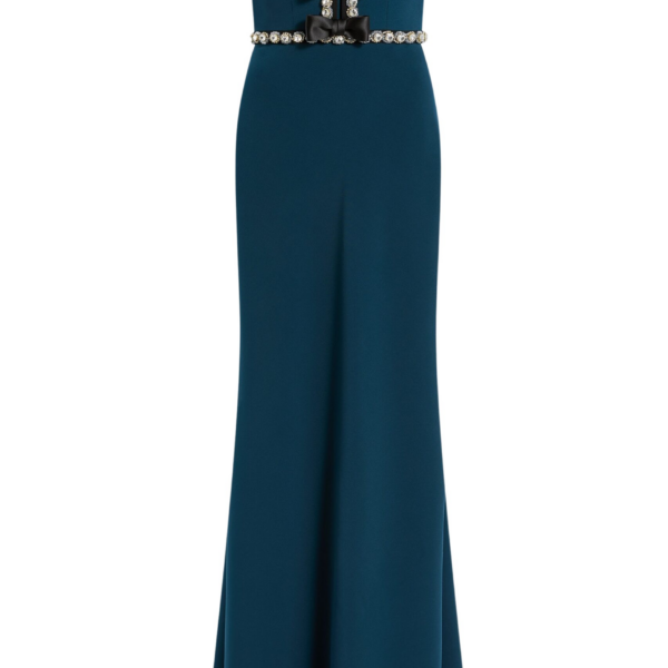Jenny Packham Tandy Dress